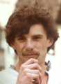 Michael Mondini missing person case profile photo