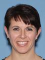 Sandee Hines missing person case profile photo