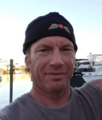 Joseph Johnson missing person case profile photo