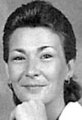 Shelia Carver missing person case profile photo