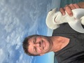 Brian Mcauley missing person case profile photo