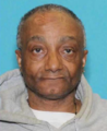 JERRY FULTON missing person case profile photo