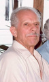 Joseph Clewley missing person case profile photo