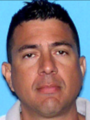 Daniel Traina missing person case profile photo