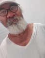 Lemau Misailegalu missing person case profile photo