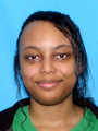 Jasmine Host missing person case profile photo