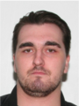 Connor Vasofsky missing person case profile photo