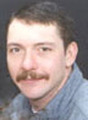 Jeromy Childress missing person case profile photo