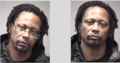 Rodney Lance missing person case profile photo