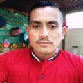Cesar Luis missing person case profile photo