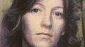 Diane Chorba missing person case profile photo