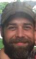 Kevin Daly, Jr. missing person case profile photo