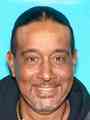 Kenneth Crawford, Sr. missing person case profile photo