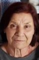Constantina Santora missing person case profile photo