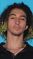 David Bowers Jr. missing person case profile photo