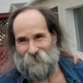 James Thomas missing person case profile photo