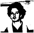 Calvin Anderson missing person case profile photo
