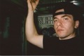 Jose Iii missing person case profile photo
