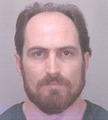 Douglas Defoe missing person case profile photo