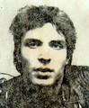 Dirk Schakenberg missing person case profile photo