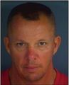 Eric Akridge missing person case profile photo