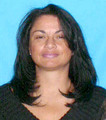 Wendy Dehoop missing person case profile photo