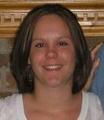 Nikki Forrest missing person case profile photo