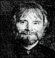 William Martin, Jr. missing person case profile photo