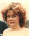 Debra Newton missing person case profile photo