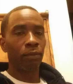 Dermont Anderson missing person case profile photo