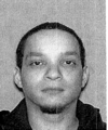 Fausto Pichardogonzales missing person case profile photo