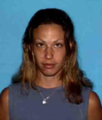 Carlene Terry missing person case profile photo