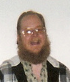 Kevin Elkins missing person case profile photo