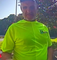 Lucky Hawkins missing person case profile photo
