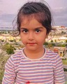 Lina Khil missing person case profile photo