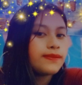 Maria Martin missing person case profile photo