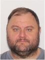 Shannon Collins missing person case profile photo