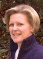 Marsha Brantley missing person case profile photo