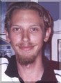 Jason Franks missing person case profile photo