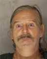 John Krepto missing person case profile photo