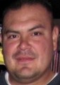 Joshua Taylor missing person case profile photo