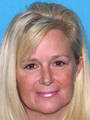 Sharon Scutnik missing person case profile photo