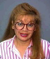 Doris Inzunza missing person case profile photo