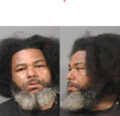 Jorge Garcia-Mirabal missing person case profile photo