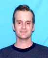 Russell Gonzales missing person case profile photo