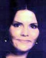 Judie Munguia missing person case profile photo