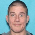 Justin Kimble missing person case profile photo