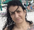Gina Ferraiolo missing person case profile photo