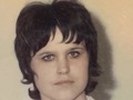 Karan Brown missing person case profile photo