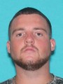 The Unsolved Disappearance of Blake Robinson: A Deep Dive into the 2021 Snook Mystery
